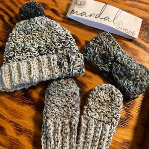 Pamela added a photo of their purchase