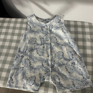 Mia added a photo of their purchase