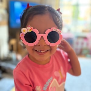 Ruth added a photo of their purchase
