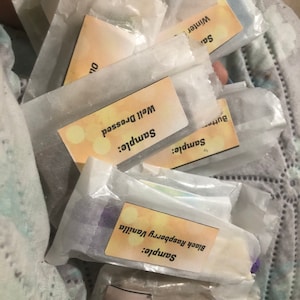 Joslyn added a photo of their purchase