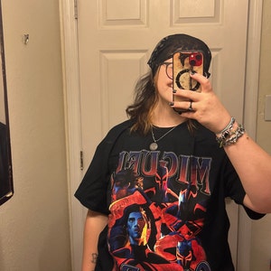 Emma ha añadido una foto de su compra