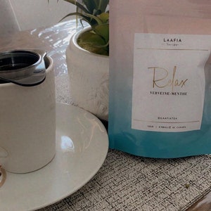 Nancy added a photo of their purchase