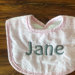 Tami added a photo of their purchase