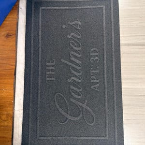 Erick added a photo of their purchase