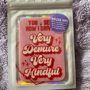 Ruth a ajouté une photo de son achat