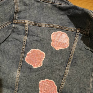 Franziska added a photo of their purchase