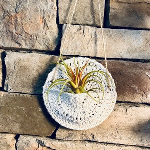 Jill added a photo of their purchase