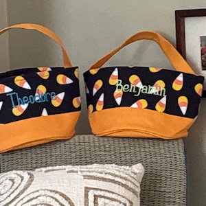 Ines added a photo of their purchase