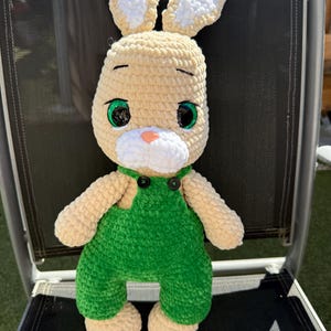 Daniela added a photo of their purchase