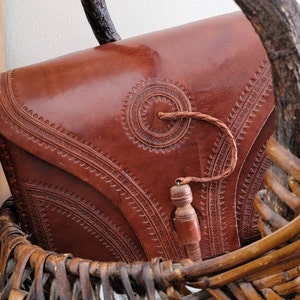 Lbs added a photo of their purchase