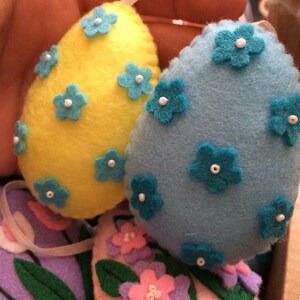 Melanie added a photo of their purchase