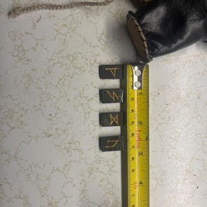Charles さんが購入した商品の写真を追加しました