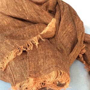 Comprador de Etsy ha añadido una foto de su compra