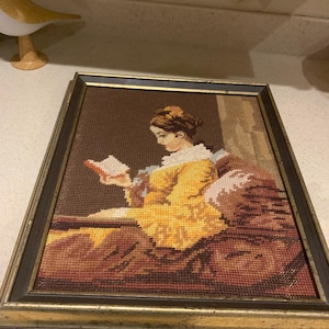 Savira ha añadido una foto de su compra