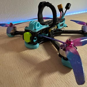 Fabian ha añadido una foto de su compra