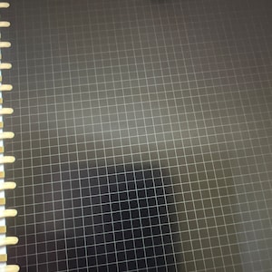 Livilia added a photo of their purchase