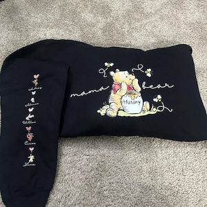 Adrina ha añadido una foto de su compra