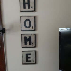 Kerri added a photo of their purchase