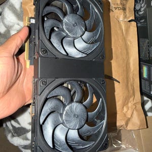 Blaze added a photo of their purchase