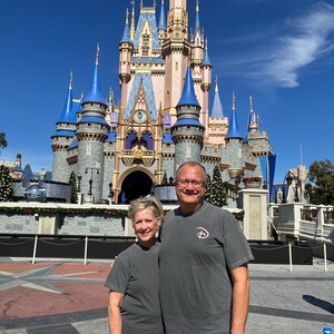 Lauren ha añadido una foto de su compra