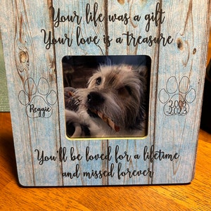 Tara added a photo of their purchase