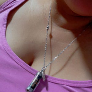 Alejandra ha añadido una foto de su compra