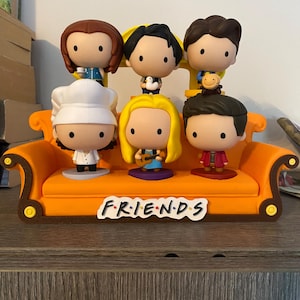 Alessandra added a photo of their purchase