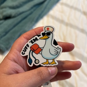 Paula added a photo of their purchase