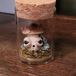 Morgan added a photo of their purchase