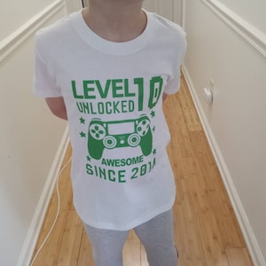 Amy added a photo of their purchase