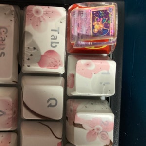 Bleu ha añadido una foto de su compra