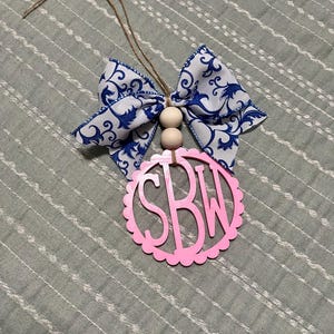 Stephanie added a photo of their purchase