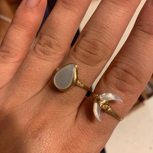 Inaktives Konto hat ein Foto des gekauften Artikels hinzugefügt