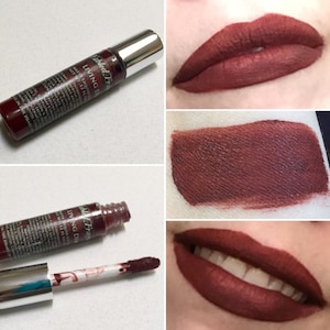 Frayed added a photo of their purchase