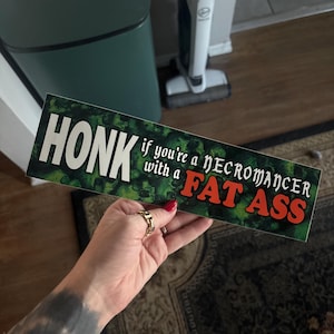 Korina a ajouté une photo de son achat