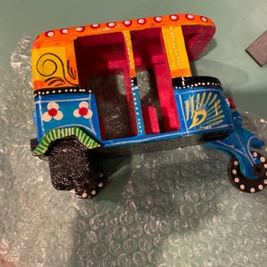 Sasha added a photo of their purchase