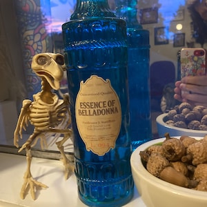 Sandra added a photo of their purchase