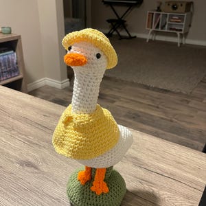 Kattia added a photo of their purchase