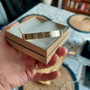 Jennifer added a photo of their purchase