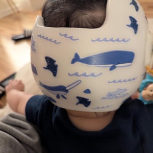 Teresa ha aggiunto una foto del proprio acquisto