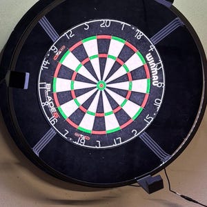 Thomas added a photo of their purchase