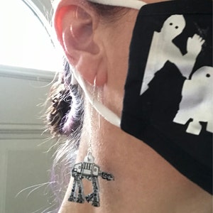 Sheryll added a photo of their purchase