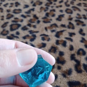 MissKitty adicionaram uma foto da sua compra