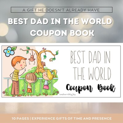 Happy Cartoon Children Round the Globe as a Symbol of Peace or Global ...