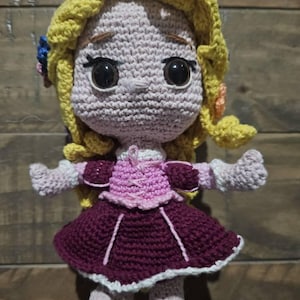 Tamsin added a photo of their purchase