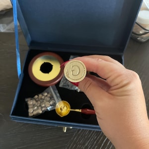 Jaimee a ajouté une photo de son achat