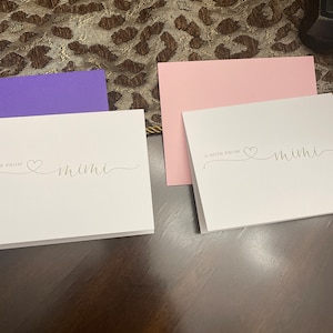 Lorraine added a photo of their purchase