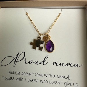 Jennifer added a photo of their purchase