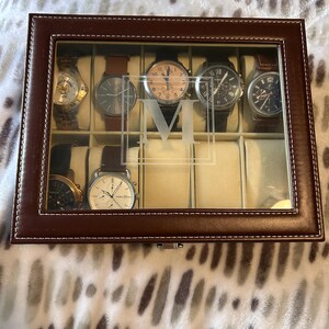 Callie added a photo of their purchase