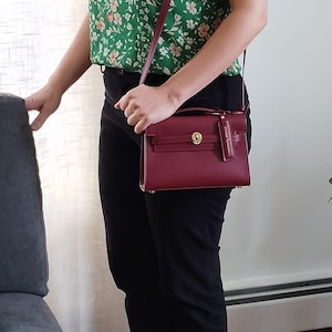 Tania added a photo of their purchase